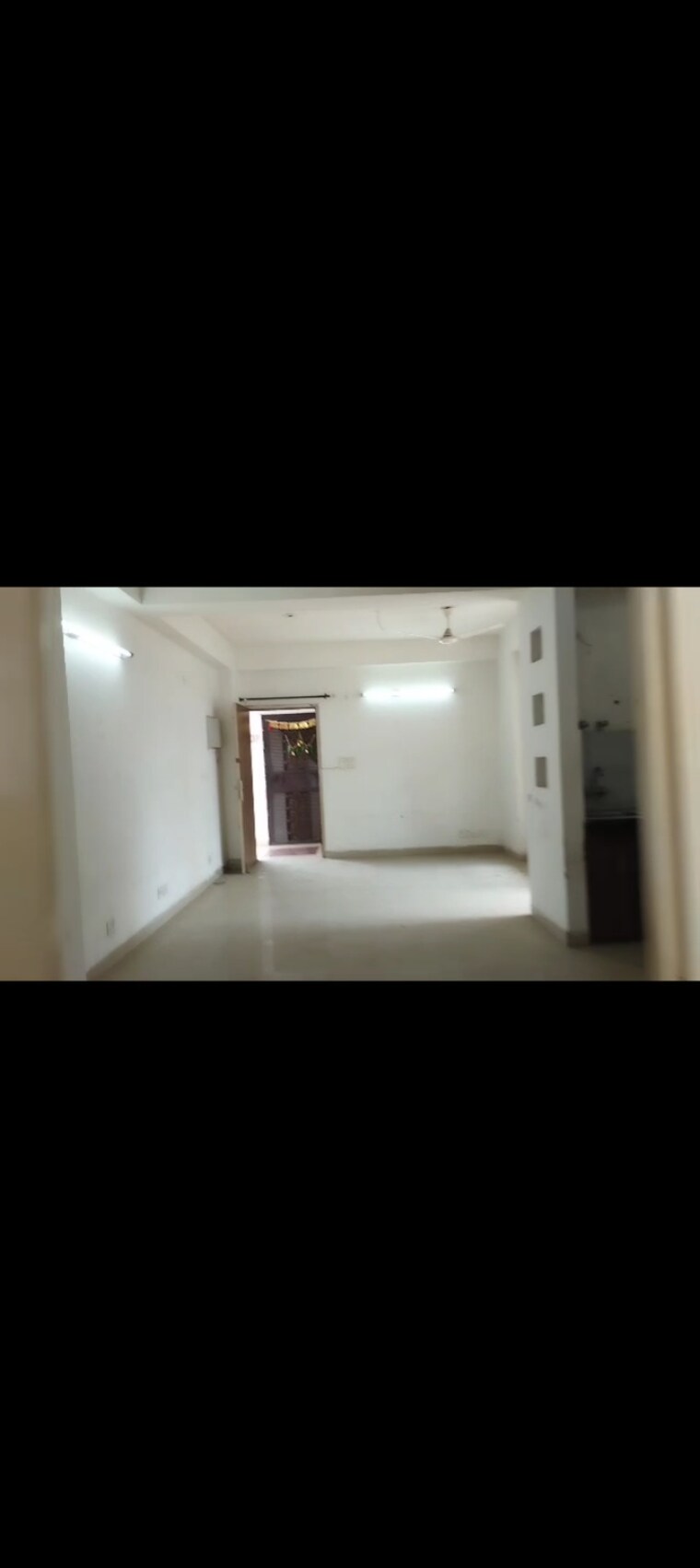 Room, nitishree-aura-chimera 3 Bedroom 1425 Sq.Ft. Apartment In Raj Nagar Extension Ghaziabad 9132311