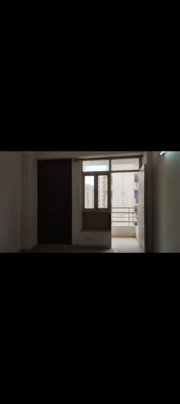 Room in 3 BHK Apartment at Nitishree Aura Chimera, Raj Nagar Extension – for Sale
