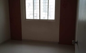 2 BHK Apartment For Rent in Gini Belvista Phase 1, Dhanori