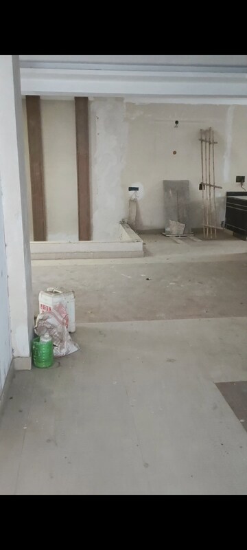 6+ BHK Independent House For Sale in Palam Vihar Residents Association, Palam Vihar