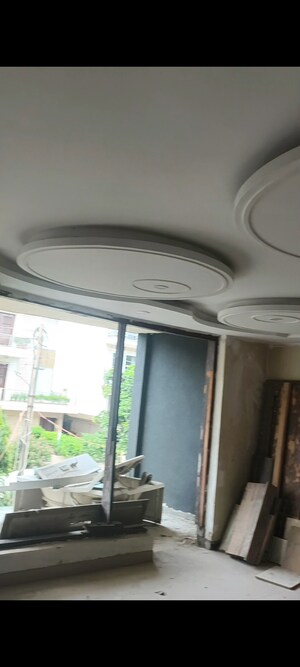 Furnished Amenities in 6+ BHK Independent House at Palam Vihar Residents Association, Palam Vihar – for Sale