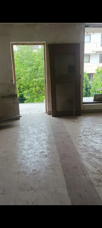 Room in 6+ BHK Independent House at Palam Vihar Residents Association, Palam Vihar – for Sale