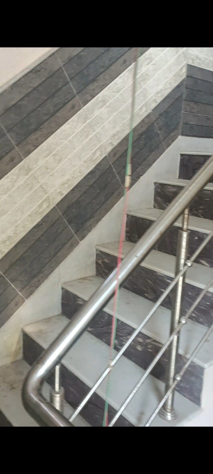 undefined, palam-vihar-residents-association 6+ Bedroom 10000 Sq.Ft. Independent House In Palam Vihar Gurgaon 9132325