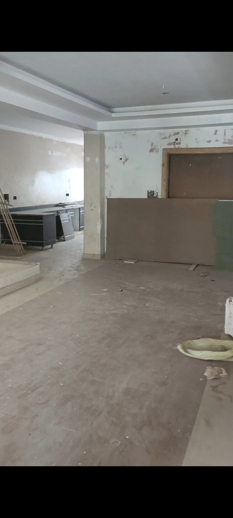 Bathroom, palam-vihar-residents-association 6+ Bedroom 10000 Sq.Ft. Independent House In Palam Vihar Gurgaon 9132325