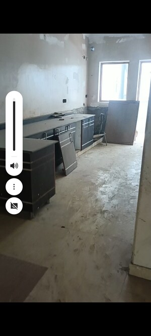 Parking in 6+ BHK Independent House at Palam Vihar Residents Association, Palam Vihar – for Sale