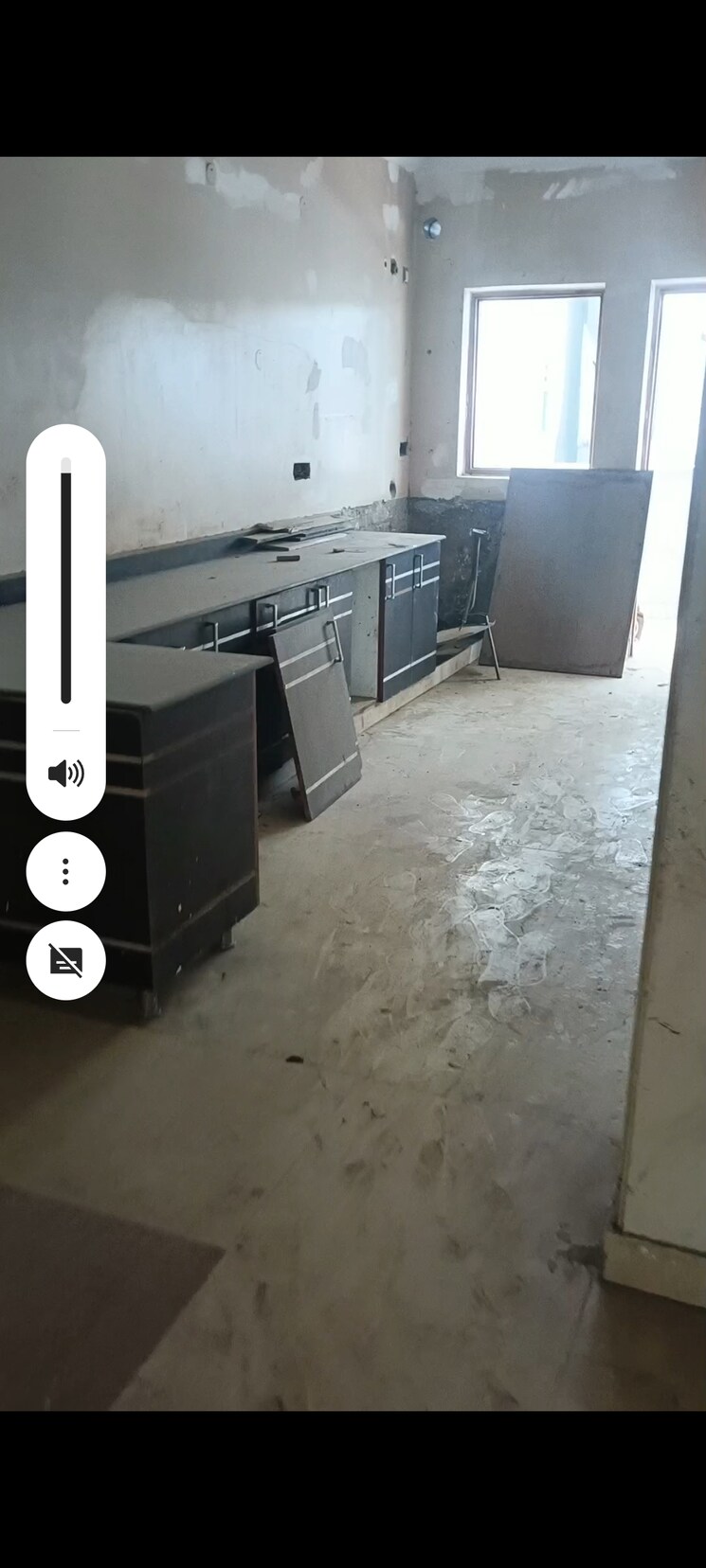  Parking, palam-vihar-residents-association 6+ Bedroom 10000 Sq.Ft. Independent House In Palam Vihar Gurgaon 9132325