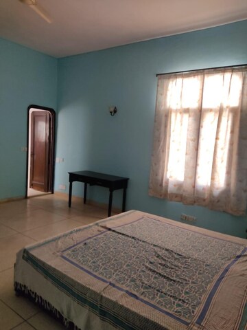 2 BHK Apartment For Rent in Anil Vihar, Sector 62 A Noida