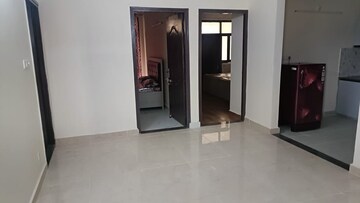 Room in 3 BHK Apartment at Utrahtia – for Rent