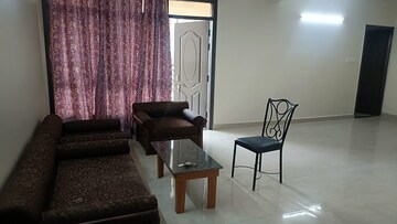 3 BHK Apartment For Rent in Utrahtia