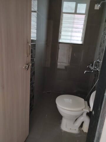 Master Bedroom in 2 BHK Apartment at Windsor County, Ambegaon Budruk – for Rent