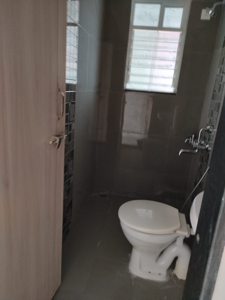 Master Bedroom, windsor-county 2 Bedroom 696 Sq.Ft. Apartment In Ambegaon Budruk Pune 9132346