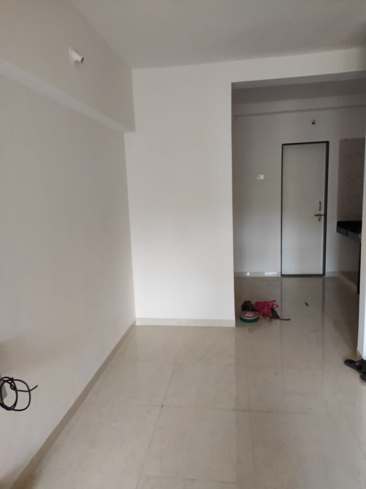 Room, windsor-county 2 Bedroom 696 Sq.Ft. Apartment In Ambegaon Budruk Pune 9132346