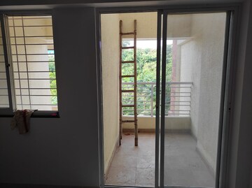 2 BHK Apartment For Rent in Windsor County, Ambegaon Budruk