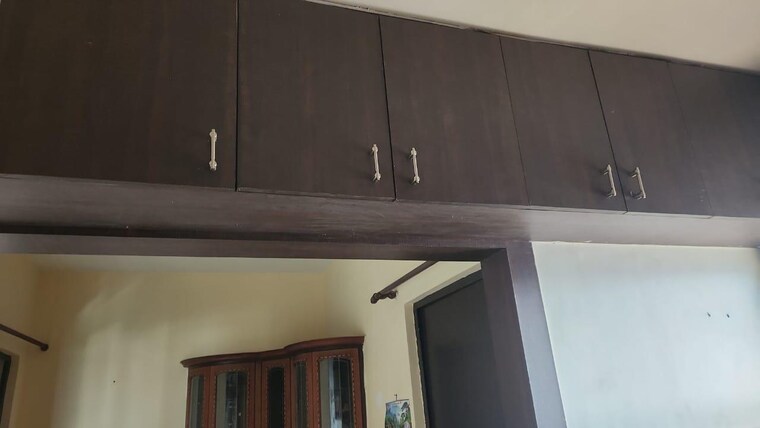 undefined, ganga-apartments-gomti-nagar 2 Bedroom 1300 Sq.Ft. Apartment In Gomti Nagar Lucknow 9132338