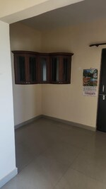 2 BHK + Pooja Room 1300 Sq.Ft. Apartment in Ganga Apartments Gomti Nagar