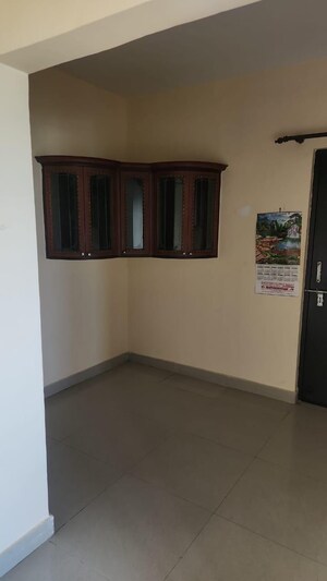 2 BHK Apartment For Sale in Ganga Apartments Gomti Nagar, Gomti Nagar