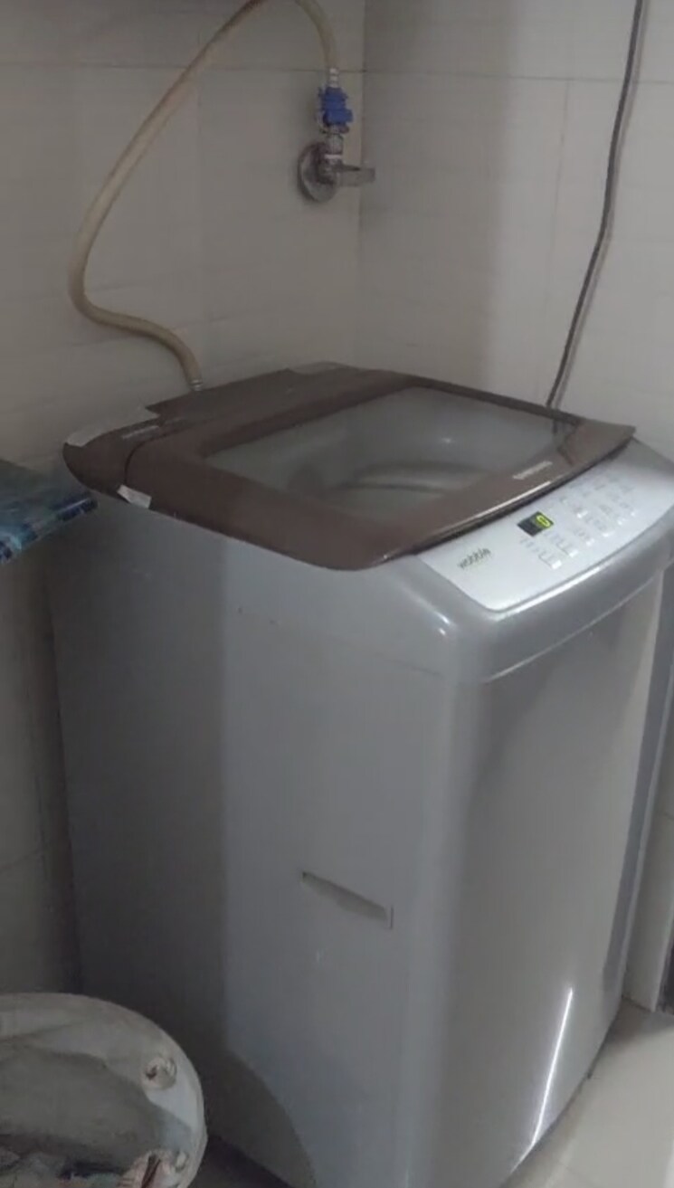 undefined, maitri-planet-nx 2 Bedroom 950 Sq.Ft. Apartment In Kharghar Navi Mumbai 9132342