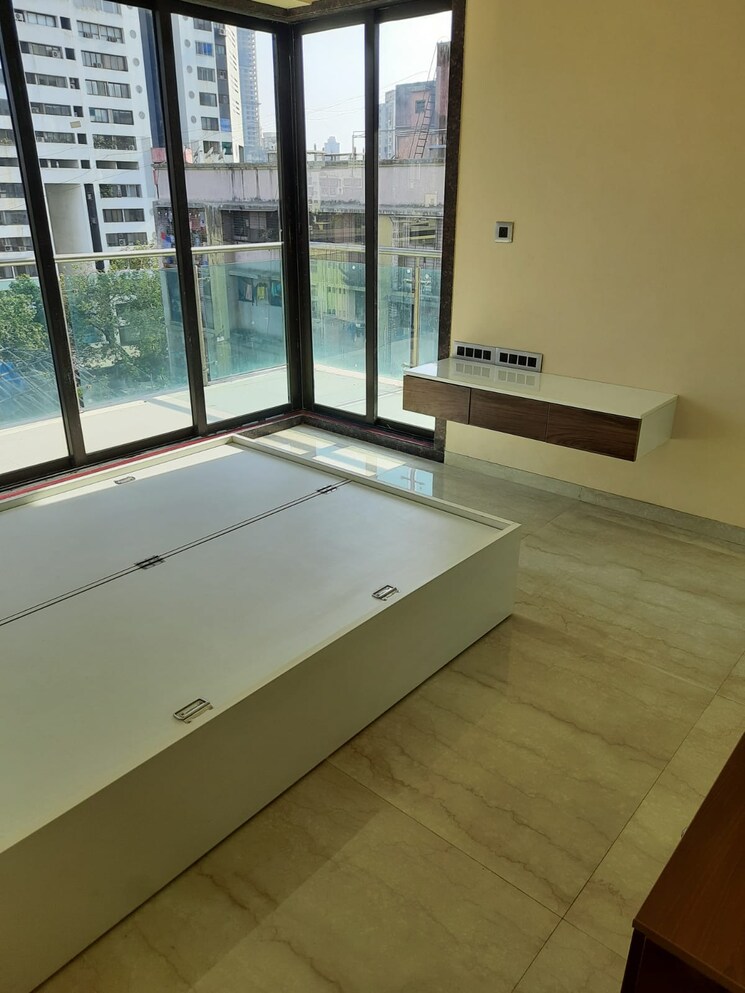 Room, neumec-crescent-aria 4 Bedroom 4000 Sq.Ft. Apartment In Tardeo Mumbai 9132332