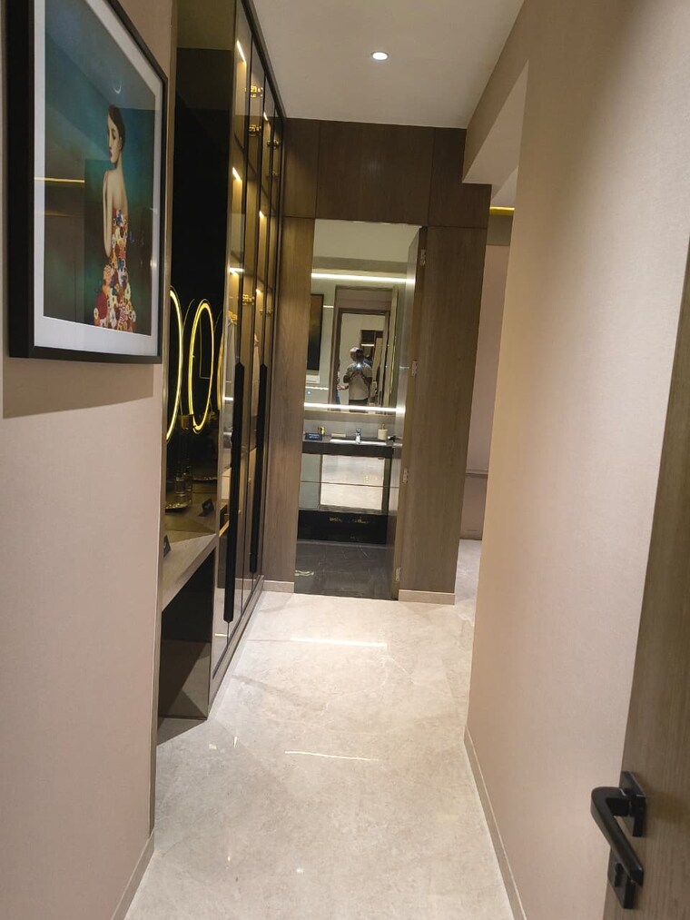 undefined, k-raheja-amaltis 3 Bedroom 1346 Sq.Ft. Apartment In Sion Mumbai 9132348