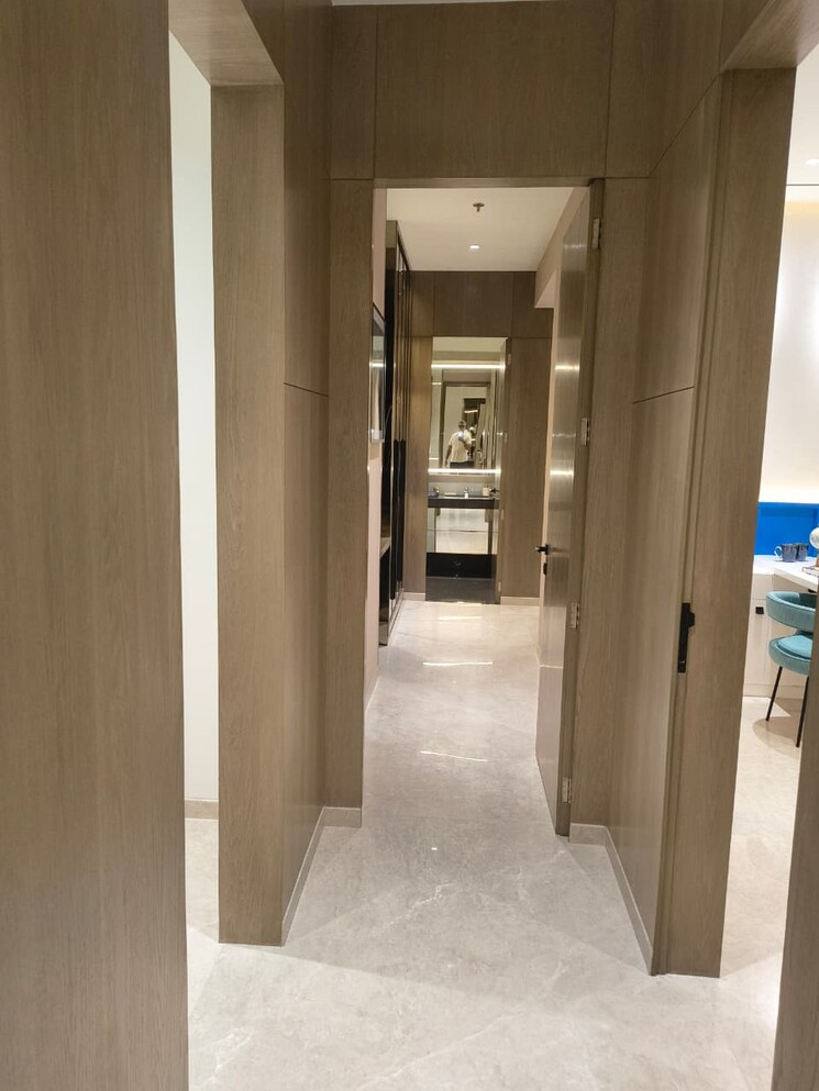 undefined, k-raheja-amaltis 3 Bedroom 1346 Sq.Ft. Apartment In Sion Mumbai 9132348