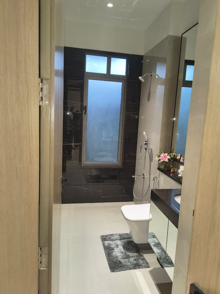 undefined, k-raheja-amaltis 3 Bedroom 1346 Sq.Ft. Apartment In Sion Mumbai 9132348