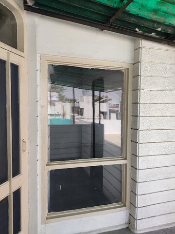 5 BHK Apartment – Exterior View View at Best Home 7, Sector 72 - for Rent