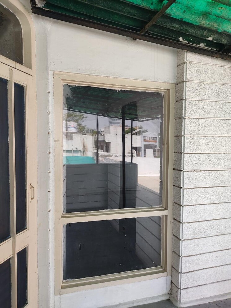 Exterior View, best-home-7 5 Bedroom 5263 Sq.Ft. Apartment In Sector 72 Noida 9132340