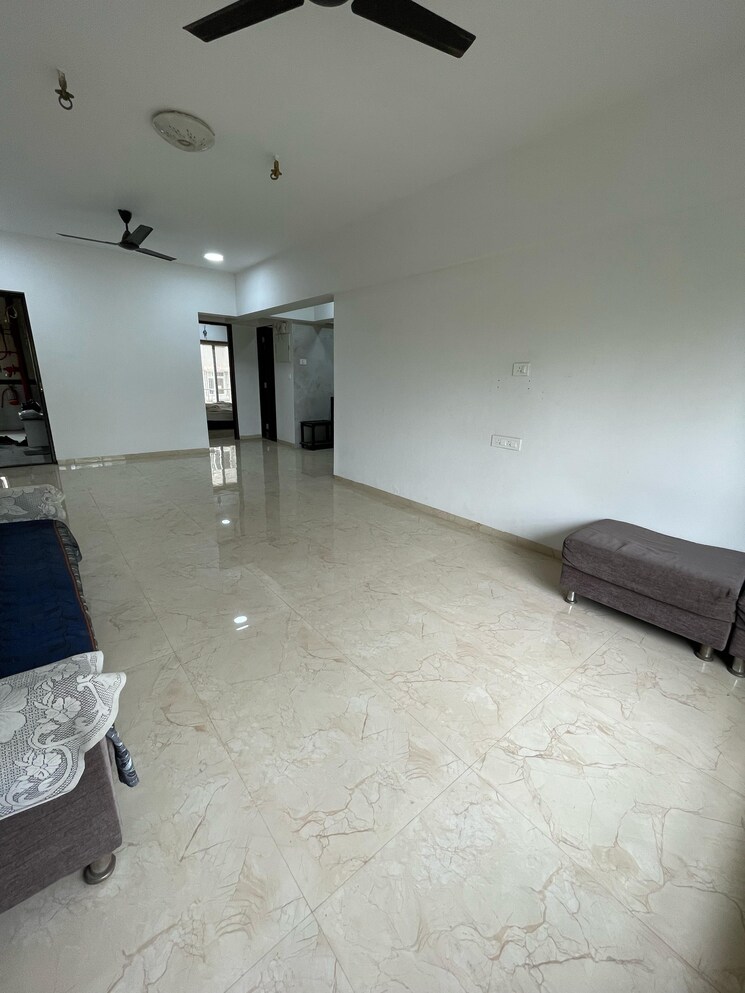 Room, roodraksh-golf-walk 3 Bedroom 1323 Sq.Ft. Apartment In Chembur Mumbai 9132310