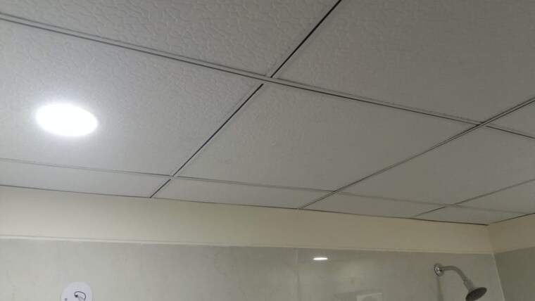 undefined, vvip-mangal 3 Bedroom 1870 Sq.Ft. Apartment In Raj Nagar Extension Ghaziabad 9132353