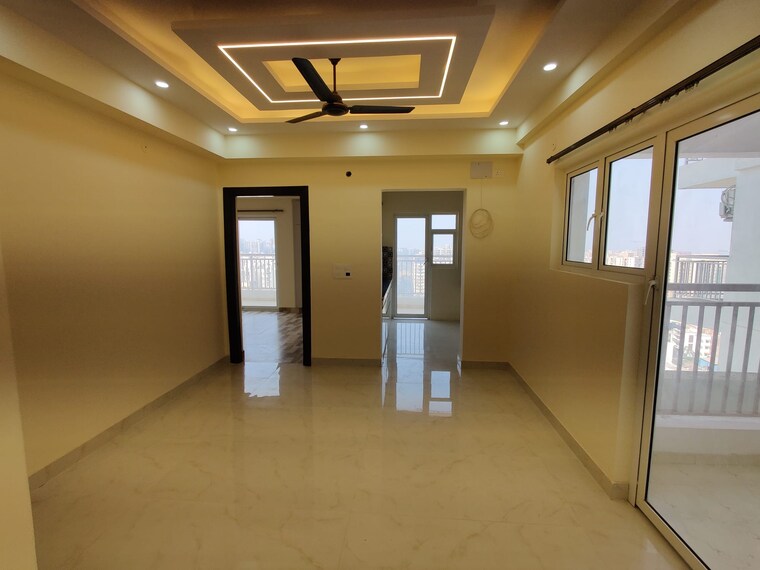 Room, vvip-mangal 3 Bedroom 1870 Sq.Ft. Apartment In Raj Nagar Extension Ghaziabad 9132353