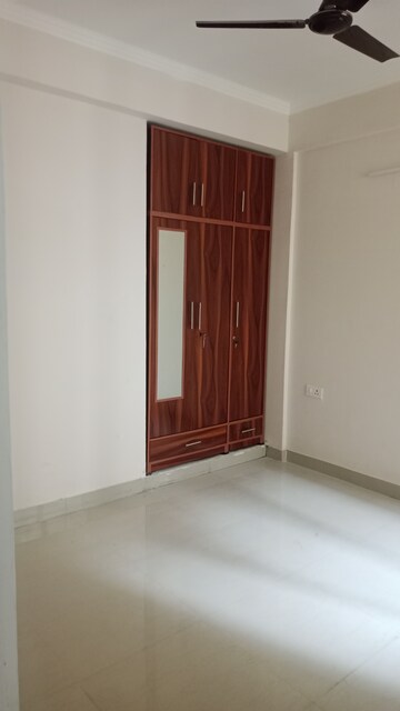 Room in 2 BHK Apartment at Amrapali Golf Homes, Sector 4 Greater Noida – for Rent