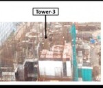 3.5 BHK 1758 Sq.Ft. Apartment in Godrej Jardinia