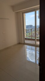3 BHK + Pooja Room 300 Sq.Yd. Independent House in Aerocity