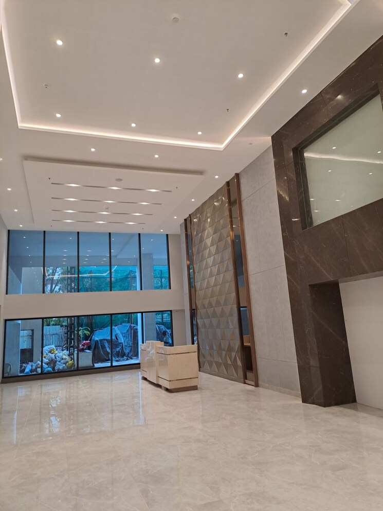 undefined, sheth-auris-bliss 2 Bedroom 604 Sq.Ft. Apartment In Malad West Mumbai 9132387