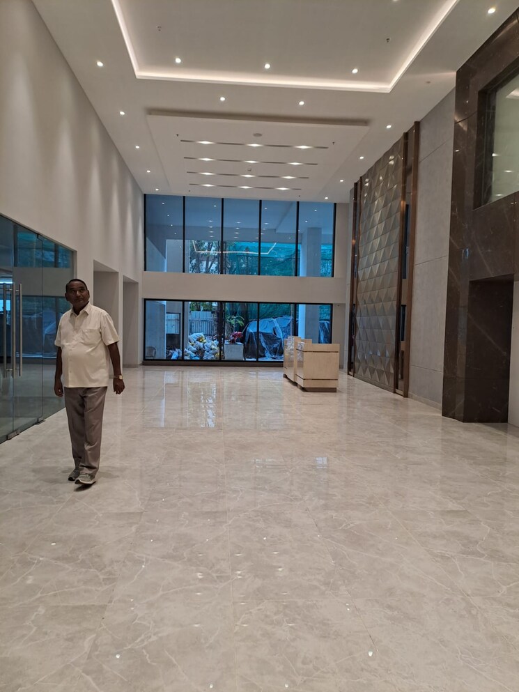 undefined, sheth-auris-bliss 2 Bedroom 604 Sq.Ft. Apartment In Malad West Mumbai 9132387