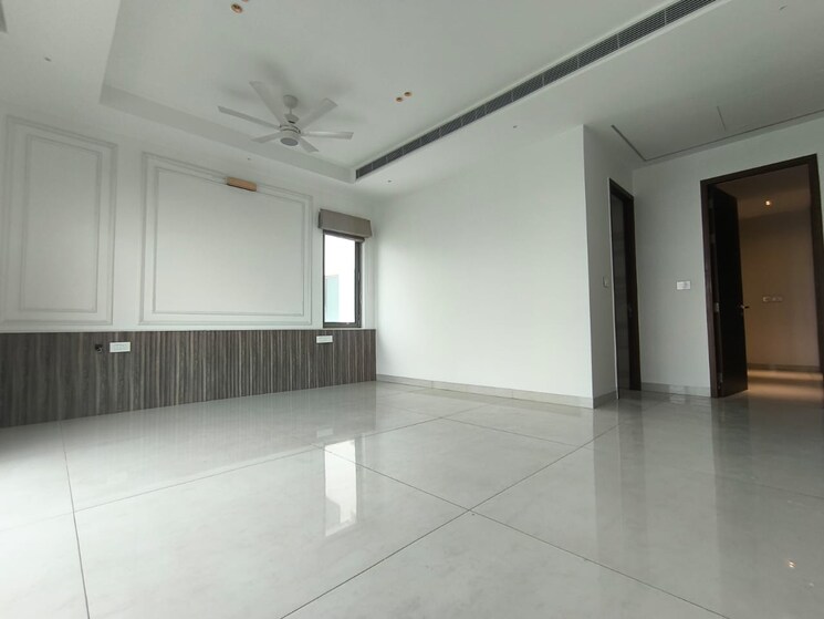 Room, jayabheri-the-peaks 4 Bedroom 5440 Sq.Ft. Apartment In Narsingi Hyderabad 9132377