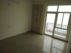 2 BHK Apartment For Sale in Omaxe R2