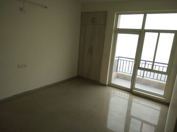 2 BHK Apartment For Sale in Omaxe R2, Gomti Nagar