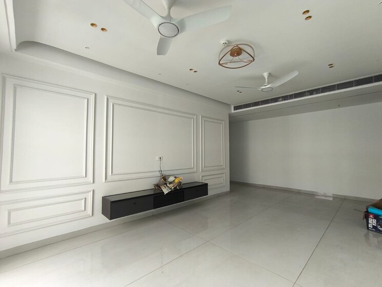 Room, jayabheri-the-peaks 4 Bedroom 5440 Sq.Ft. Apartment In Narsingi Hyderabad 9132377