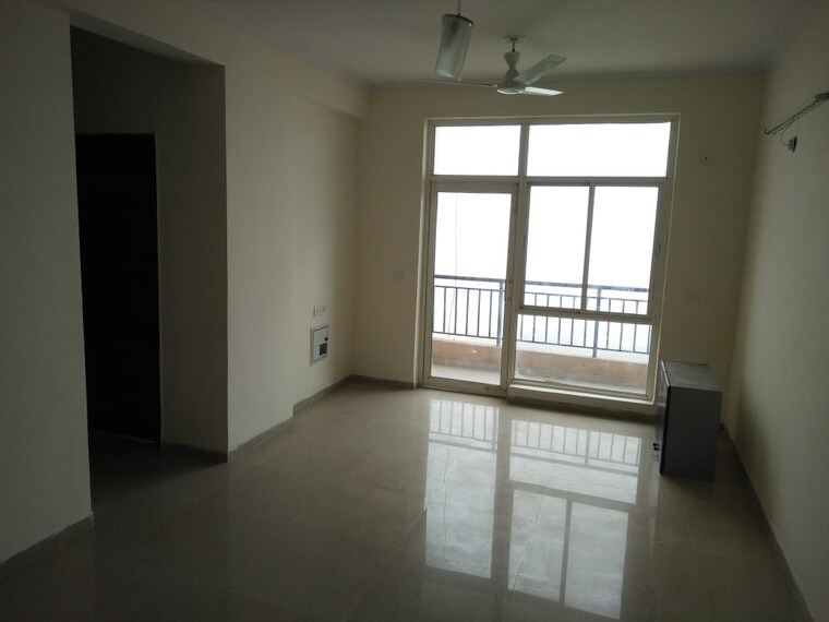 Room, omaxe-r2 2 Bedroom 1450 Sq.Ft. Apartment In Gomti Nagar Lucknow 9132374