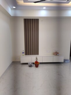 3.5 BHK Apartment For Sale in VVIP Mangal
