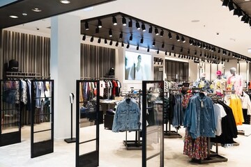  Shop For Rent in Sector 104