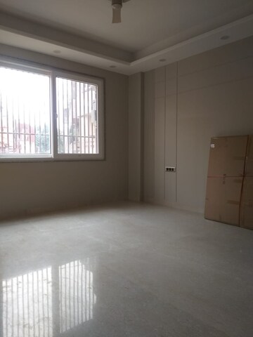 4 BHK Builder Floor For Rent in New Friends Colony
