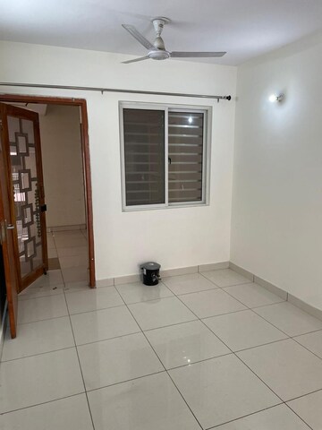 Room in 2 BHK Apartment at Windlass River Valley, Harrawala – for Rent
