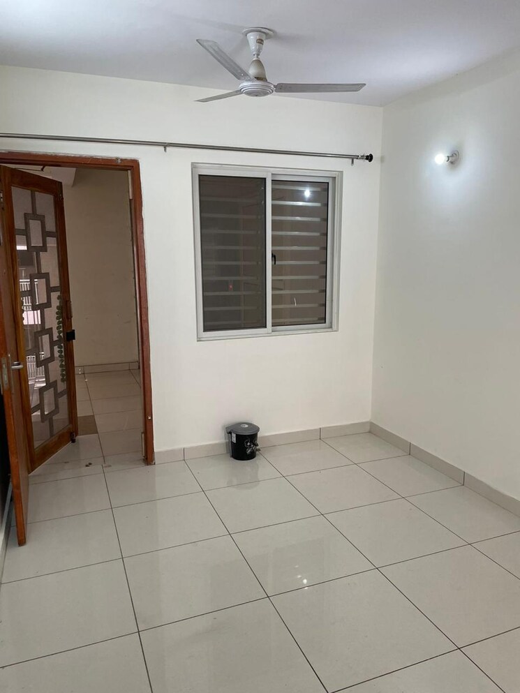 Room, windlass-river-valley 2 Bedroom 828 Sq.Ft. Apartment In Harrawala Dehradun 9132382