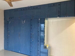 1 BHK Apartment For Sale in Prestige Finsbury Park Hyde, Bagaluru