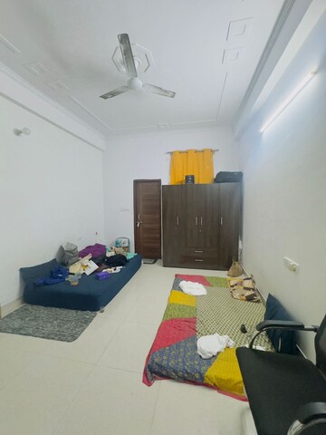 2 BHK Independent House For Rent in Vineet Khand
