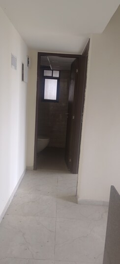 1 BHK Apartment For Sale in JSB Nakshatra Nirvaana