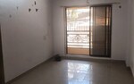 2 BHK 700 Sq.Ft. Apartment in Cosmos Tower Mira Road