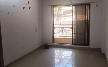 2 BHK Apartment For Sale in Cosmos Tower Mira Road, Mira Road
